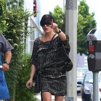 Selma Blair running errands in West Hollywood-01b4ffece9ace7969e3f71bd85cb04e9.jpg | Picture 91798